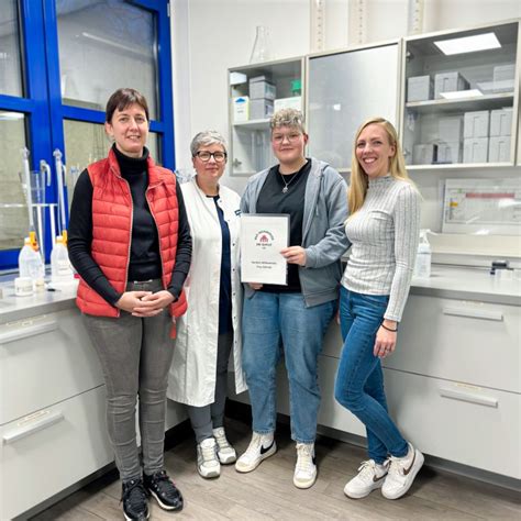 erfolgreiche vermittlung im taubertal